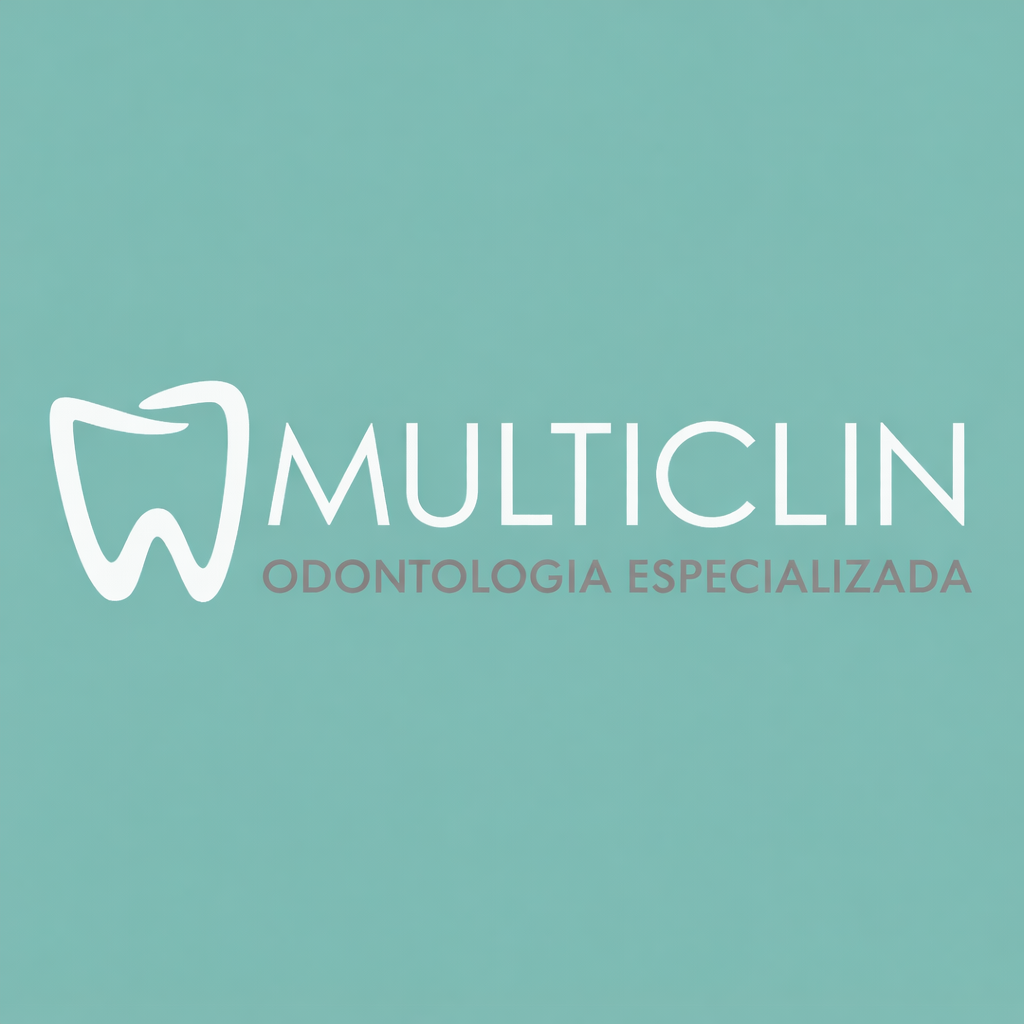 multiclin